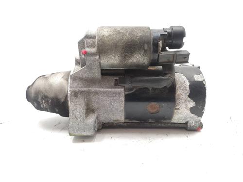 Startmotor HONDA CIVIC VIII Hatchback (FN, FK) 2.2 CTDi (FK3) (140 hp) 21149259
