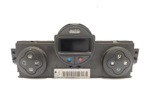Used Climate control RENAULT MEGANE II (BM0/1_, CM0/1_) [2001-2012]  22335246