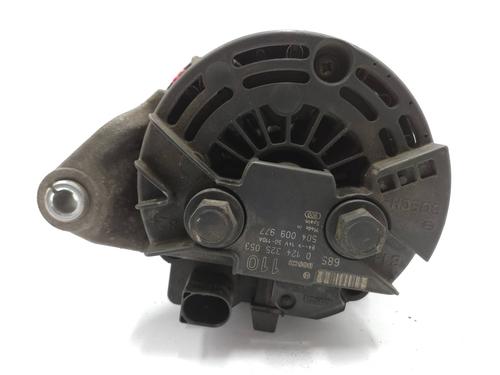 Alternator IVECO DAILY III Van  | BP21161799M7 