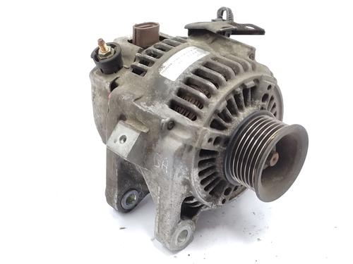 Used Alternator Alternator TOYOTA RAV 4 II (_A2_) 2.0 4WD (ACA21, ACA20) (150 hp) 34477028 34477028