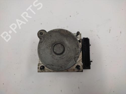 ABS pump PEUGEOT 307 (3A/C) 2.0 HDi 90 | BP21149239M43 