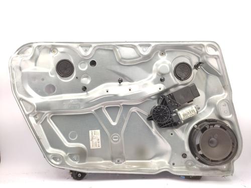front-left-window-mechanism-vw-passat-b55-3b3-2000-2001-2002-2003-2004-2005-31943179 main image