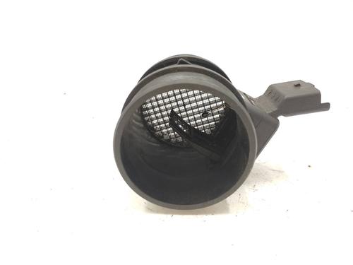 Mass air flow sensor PEUGEOT BOXER Van (230L) 2.0 HDI | BP24683063M95