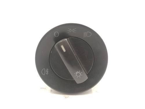 Commande de phare VW TRANSPORTER T5 Van (7HA, 7HH, 7EA, 7EH) [2003-2025]  21159831