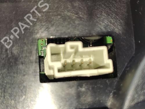 Switch CITROËN C4 Picasso I MPV (UD_) 1.6 HDi | BP33703969I30 - Image 6