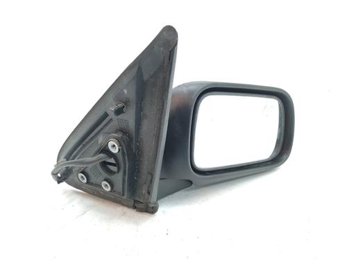 Right mirror NISSAN PRIMERA (P10)  | BP21150402C27 