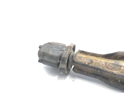 Left front suspension arm NISSAN MICRA II (K11)  | BP21155174M12 