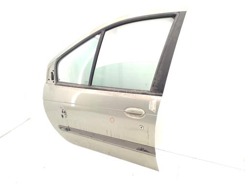 Left front door RENAULT ESPACE IV (JK0/1_)  | BP21152079C2 