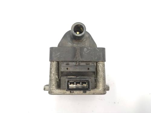 Ignition coil SEAT AROSA (6H1)  | BP21154546M94 