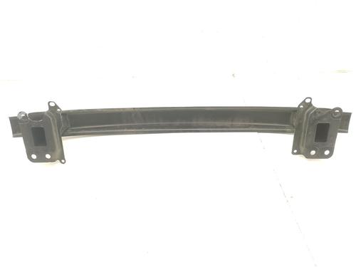 Front bumper reinforcement VW POLO (9N_, 9A_) 1.4 16V | BP21159201C109 