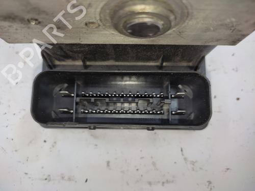 ABS pump OPEL ZAFIRA / ZAFIRA FAMILY B (A05) 1.9 CDTI (M75) | BP21149243M43
