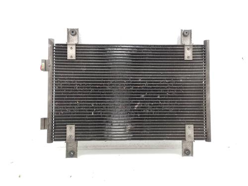 Used AC radiator PEUGEOT BOXER Van [2006-2025]  21151587