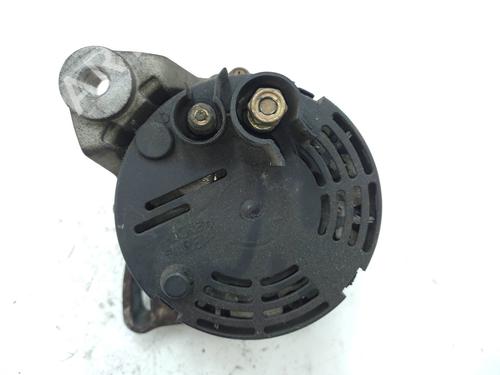 Alternator FIAT PUNTO (176_)  | BP21149930M7 