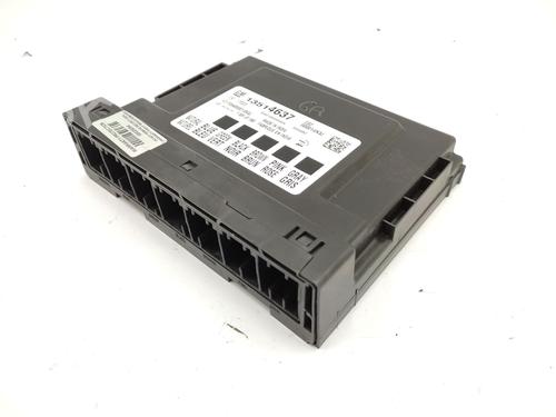 Module électronique OPEL ASTRA K Sports Tourer (B16) 1.4 Turbo (35) (150 hp) 29125303
