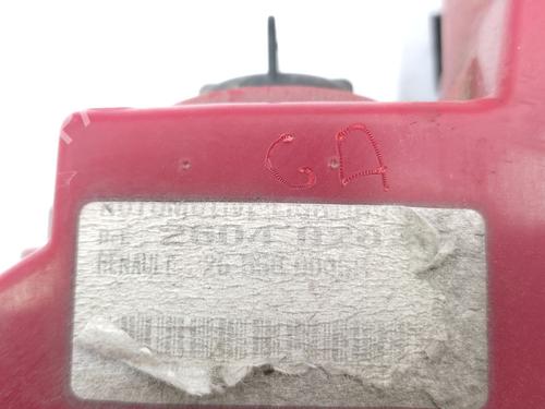 Right taillight RENAULT LAGUNA Coupe (DT0/1)  | BP24949204C35 