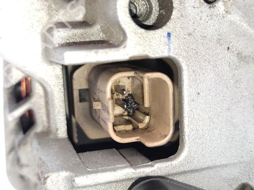 Alternator RENAULT ESPACE IV (JK0/1_) 2.0 dCi (JK01, JK02, JK1J, JK1K, JK1H) | BP38621975M7 - Image 7