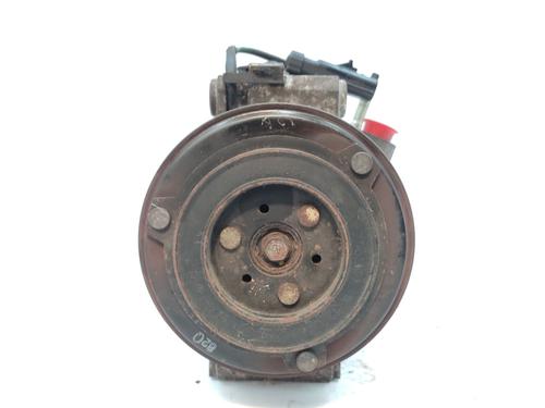 AC compressor JEEP CHEROKEE (KK) 2.8 CRD 4x4 | BP38752982M34 - Image 2