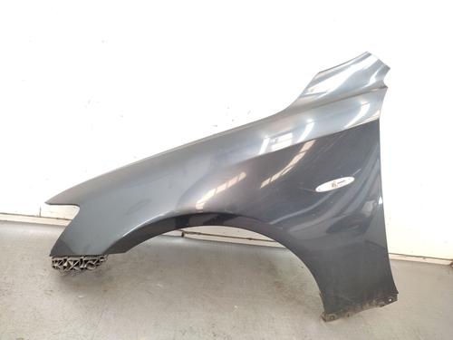 Used Left front fenders LEXUS IS II (_E2_) 220d (ALE20) (177 hp) 29334219