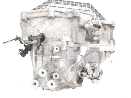 Gearbox OPEL ASTRA H (A04)  | BP21156825M3 