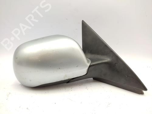 Used Right mirror AUDI A6 C5 (4B2) [1997-2005]  26940907