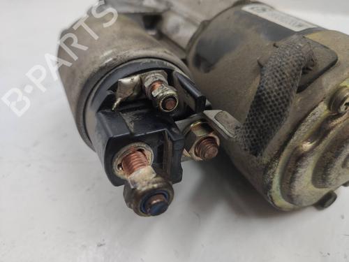 Starter CITROËN XSARA PICASSO (N68)  | BP21148915M8 