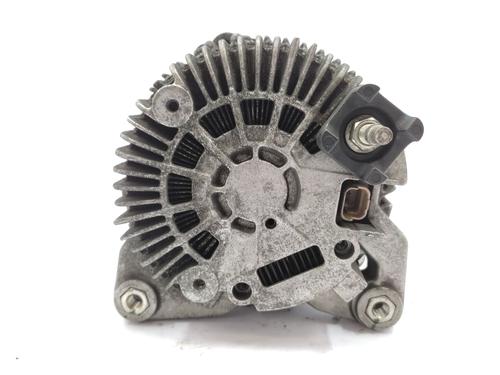 Alternator RENAULT ESPACE IV (JK0/1_) 2.0 dCi (JK01, JK02, JK1J, JK1K, JK1H) | BP32498705M7