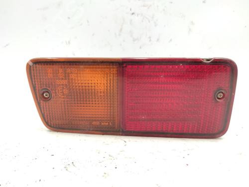 Used Left tailgate light Left tailgate light 39246387 39246387