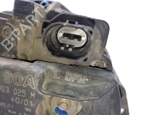 Alternator SEAT IBIZA II (6K1)  | BP21154706M7 
