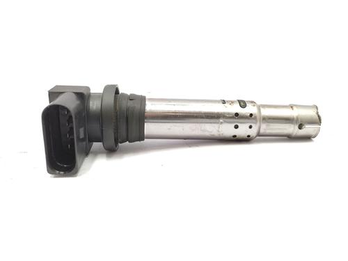 Ignition coil VW GOLF V (1K1)  | BP28674447M94