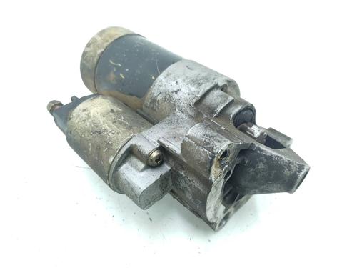 Startmotor CITROËN XANTIA (X2)  | BP21150499M8 