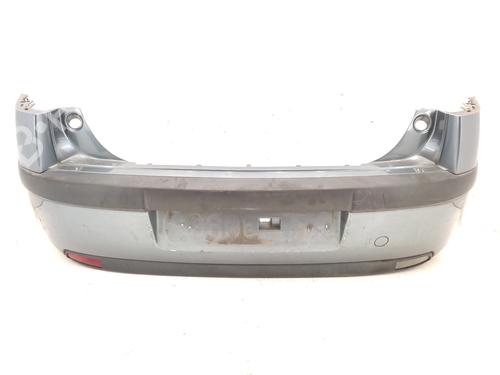 Used Rear bumper CITROËN C4 I (LC_) 1.6 HDi (90 hp) 21155651