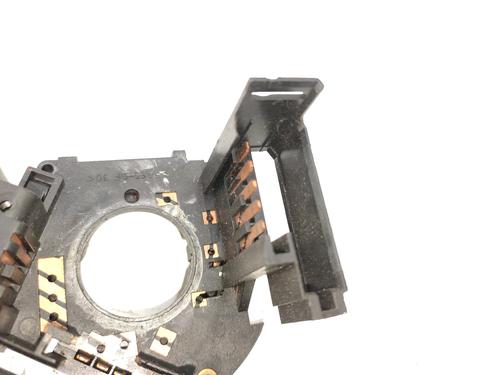 Steering column stalk SEAT CORDOBA (6K1, 6K2) 1.4 i | BP21151409I23 