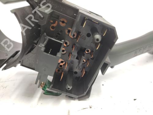 Steering column stalk SEAT ALHAMBRA (7V8, 7V9) 1.9 TDI | BP24140550I23 