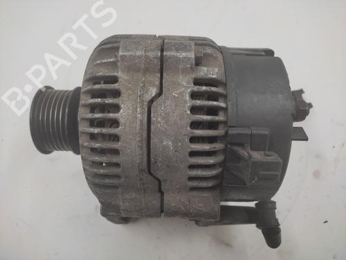 Used Alternator SEAT IBIZA II (6K1) [1993-2002]  21149564