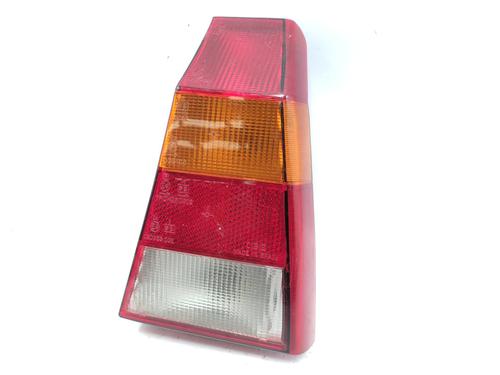 Used Right taillight CITROËN AX (ZA-_) [1986-1998]  21161617