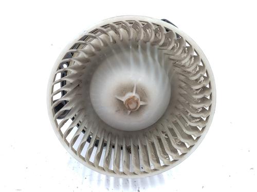 Heater blower motor OPEL FRONTERA A (U92)  | BP21157875M62 