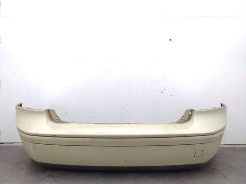 Used Rear bumper VOLVO S40 II (544) 1.8 (125 hp) 31014347