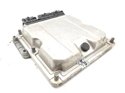 Engine control unit (ECU) PEUGEOT 807 (EB_)  | BP21154186M57 