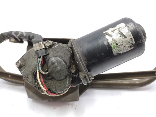 Front wiper motor CITROËN JUMPY I Van (BS_, BT_, BY_, BZ_)  | BP26547152M29 