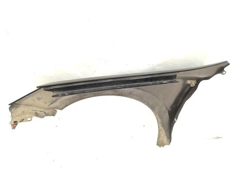 Right front fenders OPEL ASTRA H (A04) 1.7 CDTI (L48) | BP26207430C42 
