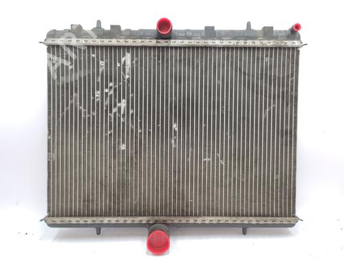 Used Water radiator Water radiator 37264120 37264120