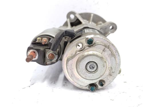 Starter PEUGEOT 407 (6D_) 2.0 16V (6DRFJC, 6DRFJE, 6DRFJF) | BP31291656M8