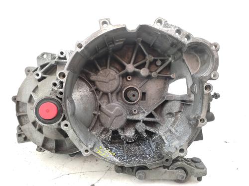 Used Gearbox VOLVO V60 I (155) [2010-2018]  21156791