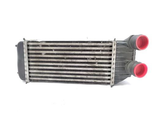 Used Intercooler Intercooler 37415336 37415336