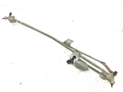 Used Front wiper motor OPEL ZAFIRA / ZAFIRA FAMILY B (A05) 1.9 CDTI (M75) (120 hp) 29592380