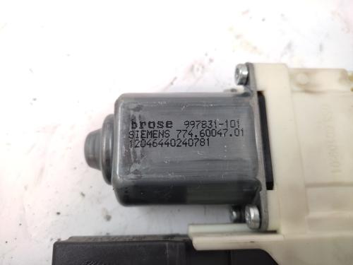 Front right window mechanism CITROËN C4 Coupe (LA_) 1.4 16V | BP21152065C23 