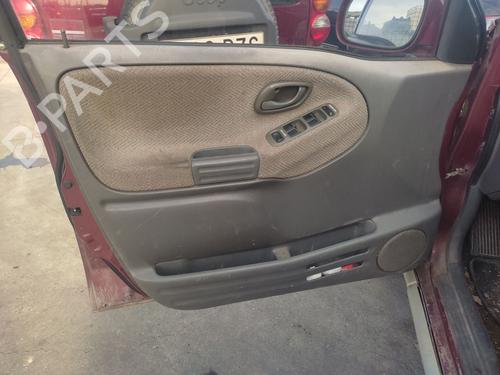 Left front window switch SUZUKI GRAND VITARA I (FT, HT) 2.0 TD 4x4 (SQ420D) | BP36865878I27  - Image 11