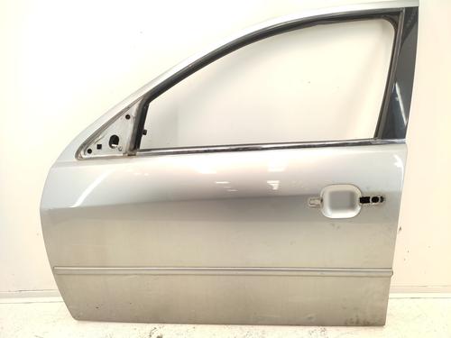 Used Left front door FORD MONDEO III (B5Y) [2000-2007]  21156516