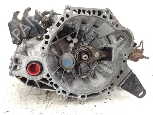 Gearkasse Gearkasse 38926974 38926974