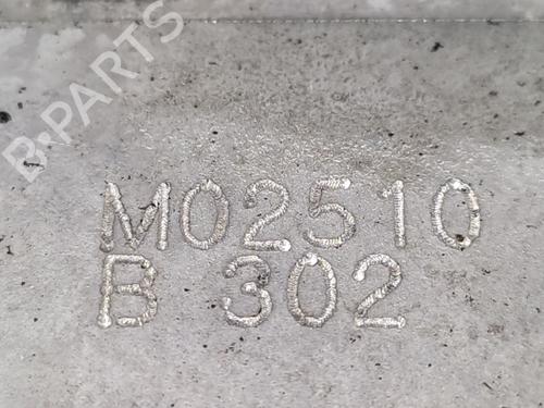 Gearbox HYUNDAI i20 I (PB, PBT) 1.2 | BP32470763M3